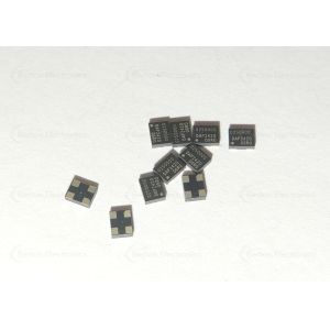 China Microchip MEMS Oscillator Surface Mount Oscillator DSC1003CI5-025.0000 wholesale