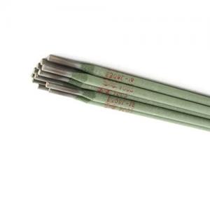 China Welding Rod Ss 308l Stainless Steel Welding Electrodes AWS E308l 16 supplier