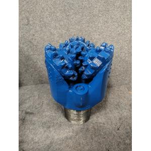 10 5/8 Inch Milled Tooth Bit Roller Bearing For Limestone / Sandstone