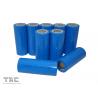 China Li-ion battery A123A IFR26650 3.2V 2300mAh LiFePO4 Battery for Power Tool wholesale