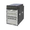 China CloudEngine CE16808 Data Center Switch Superior AI Chip for Optimal Network Efficiency wholesale