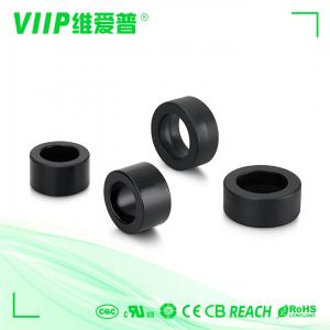 14mm OD Clip On Ferrite Core For Transformer Rohs Reach