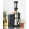 KP60SA 2 Speeds Power Juicer with Blender