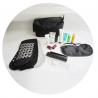 China TRAVEL KITS, AMENITIES FOR AIRLINES / HOTEL, OVER NIGHT KITS wholesale