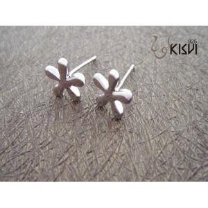 China Fashion Jewelry 925 Sterling Silver Earring W-AS249 supplier