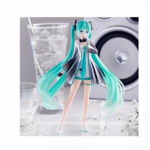 China Nendoroid Anime Figures Toys Customized Factory Action Figures Rapid Prototype 3D Printing Service supplier