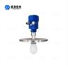 China NYRD - SD 電源: 24VDC (2回線,4回線) 中気温: -40〜+260 °C プロセス圧力: -0,1~2.0MPa wholesale