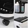 China ヘルスケアNebulizationの5リットルの酸素のコンセントレイター220v 110v wholesale