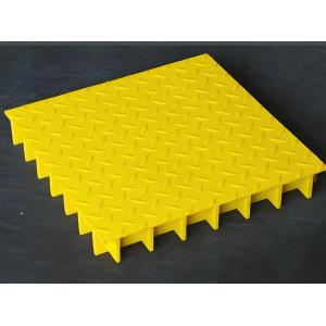 High Performance FRP Sheets : Corrosion Resistant & Lightweight Solutions For Industrial , Agricultural , And Transportation Applications