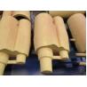 China Máquina automática de moldeo de machos de arena de alta precisión para fundición de metales no ferrosos, maquinaria automatizada para la producción de núcleos wholesale