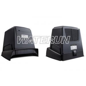 China Desktop welding Waterun F800 fume absorber soldering 80W 110v fume extractor supplier