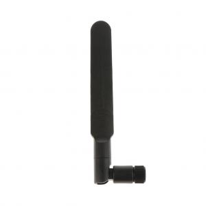 China Long Range High Gain Wifi Antenna , Outdoor Wifi Long Range Antenna supplier