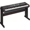YAMAHA-DGX650B-Digital-Piano-w-Acoustic-touch-USB-Audio-Recording-Playback