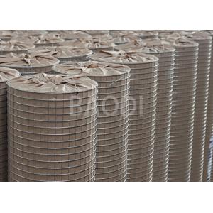 China 0.4mの幅1の溶接は採鉱の使用を得る電気溶接ワイヤを一致させる wholesale