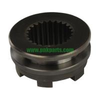 China R138227 R113917 Differential Lock For JD Tractor Models 5103, 5203, 5303 on sale