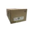 China RoHS Microcontrollers And Embedded Processors TMS320F28034PNT Automotive Mcu 32 Bit LQFP80 wholesale