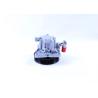 China 0054662202 Electric Power Steering Pump Auto Spare Parts For Mercedes Benz W164 W221 wholesale