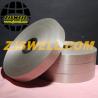 Phlogopite mica tape best price and quality