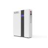 China Deep Long Life Cycle 48v 200ah Lifepo4 Battery Pack 5kwh 10kwh 20kwh Low Voltage Lithium Battery for Home Energy Storage wholesale