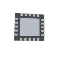 China 無線通信モジュール ADCA5192ACPZ CATVアンプ LFCSP-20 RFアンプ on sale