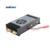 1T2R Drone Data Link 25dBm 15km Range 102x52x21.5mm
