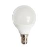China g led bulb,led bulb halogen replacement,led bulb chandelier wholesale