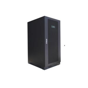Single Phase Off Grid Inverter Application in Hospital，factory，hotel，school