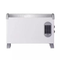 China Thermostat Radiant Wall Panel Heater Convector Electric Wall Heaters Adjustable on sale