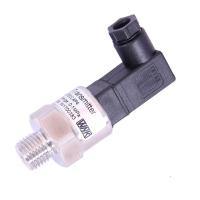 China 4-20mA Digital I2C Arduino Underwater Pressure Sensor on sale