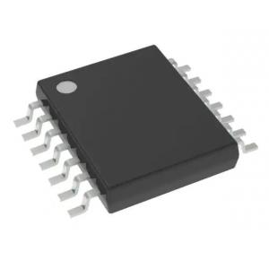 China LMV344IPWR New Original Electronic Components Integrated Circuits Ic Chip With Best Price supplier