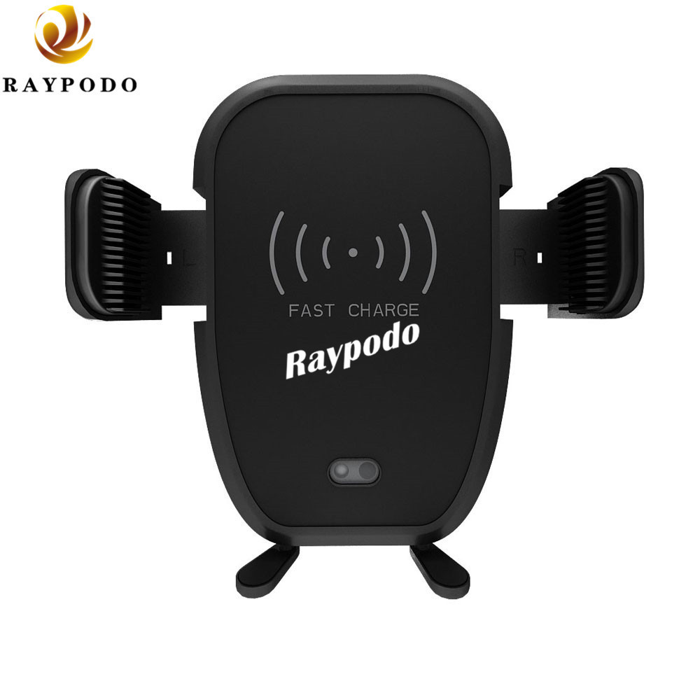 China Chargeur rapide sans fil universel de téléphone portable avec l'interface micro USB supplier