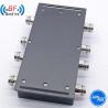 China N Female Connector RF Hybrid Combiner for Ibs/Das Overall Project Delivery Capability wholesale