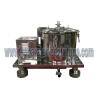 China Manual Discharge Basket Type Centrifuge ， Solid Liquid Separation wholesale