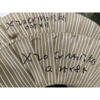 China Material 1.4120 Stainless Steel Strip Coil DIN X20CrMo13 Annealed on sale