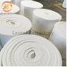 China Insulation Refractory Ceramic Fiber Blanket For Steel / Iron Furnace wholesale