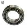 China Precision High Quality 6220/C3 Deep Groove Ball Bearing China Ball Bearing China Bearing wholesale