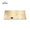 China 2W 33dBm 動作電圧信号妨害器 PCB 3400-3600MHz 向けにカスタマイズ可能 wholesale