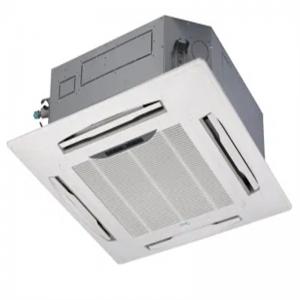 18000 24000 36000 48000 Btu Soonest Ducted Air Conditioner Ceiling Duct Split Type Cooling Only Or Heating And Cooling