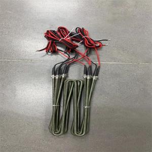 China Elemento de calefacción para Proofer Yasur, Sinmag, LBC, Baxter ST20013 supplier