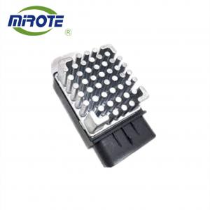 China Chrysler Cooling Fan Car Air Conditioner Relay 56041891AD 68023332AA 04868332AE 68041017AB supplier