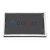 7.0 INCH TFT LCD Display Screen Toshiba LTA070B790F For Car Auto Parts Replacement