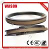 China High Precision Excavator Seal Kits Excavator Piston Seal SPGW SPGO KZT SPGA wholesale