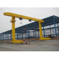 3Ph 220-440 V/50-60HZ Power Supply Hoist Crane Parts with Schneider Electrical Parts