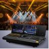 China LTC/MIDI DMX Light Controller Dmx512 LED Controller 6 Output wholesale
