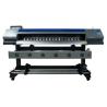 China 120 X 150CM Hydraulic Heat Transfer Press Sublimation Machine With Double Table wholesale