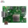 Multilayer PCBs Circuit Board Manufacturing and PCB Assembly Services
