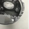 China Isuzu 4HF1 Piston Cylinder Liner Kit For Excavator 8-97095-325-0 8-97183-667-0 wholesale