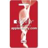 Gevey Sim Card ,Cool Iphone Accessories
