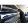 China Shrink Sleeve Making Machine Complete In Specifications And Maneuverable wholesale