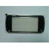 For Nokia n97 lcd digitizer/for Nokia n97 lcd/cell phone lcd for Nokia n97